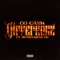Difference (feat. Moneybagg Yo) - Single
