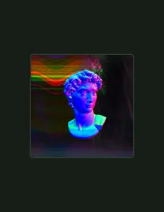 Escucha a Deer's Heart, mira vídeos musicales, lee la biografía, consulta fechas de giras y mucho más.