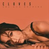 CLOVES