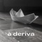 À Deriva - Rick Oliveira lyrics