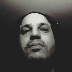 Ακούστε περιεχόμενο από U.Spin, παρακολουθήστε μουσικά βίντεο, διαβάστε το βιογραφικό, δείτε ημερομηνίες περιοδείας, και πολλά ακόμη!