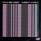 Doug Bielmeier - St. Martin's Summer
