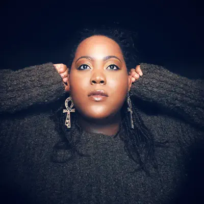 Listen to Ashley D. Kelley, watch music videos, read bio, see tour dates & more!