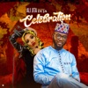 Celebration (feat. Di'ja) - Single