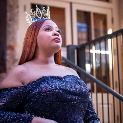 Listen to Tamara McClain, watch music videos, read bio, see tour dates & more!