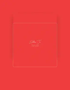 Shellisa Joを聴いたり、ミュージックビデオを鑑賞したり、経歴やツアー日程などを確認したりしましょう！