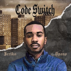 Verified Jeriko & SPANØ