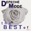 Depeche Mode - Enjoy the Silence