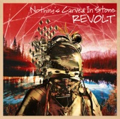 Nothing's Carved In Stone - Out of Control