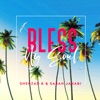 Bless My Soul (feat. Sarah Janabi) - Single