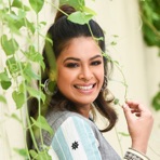 Iman Chakraborty