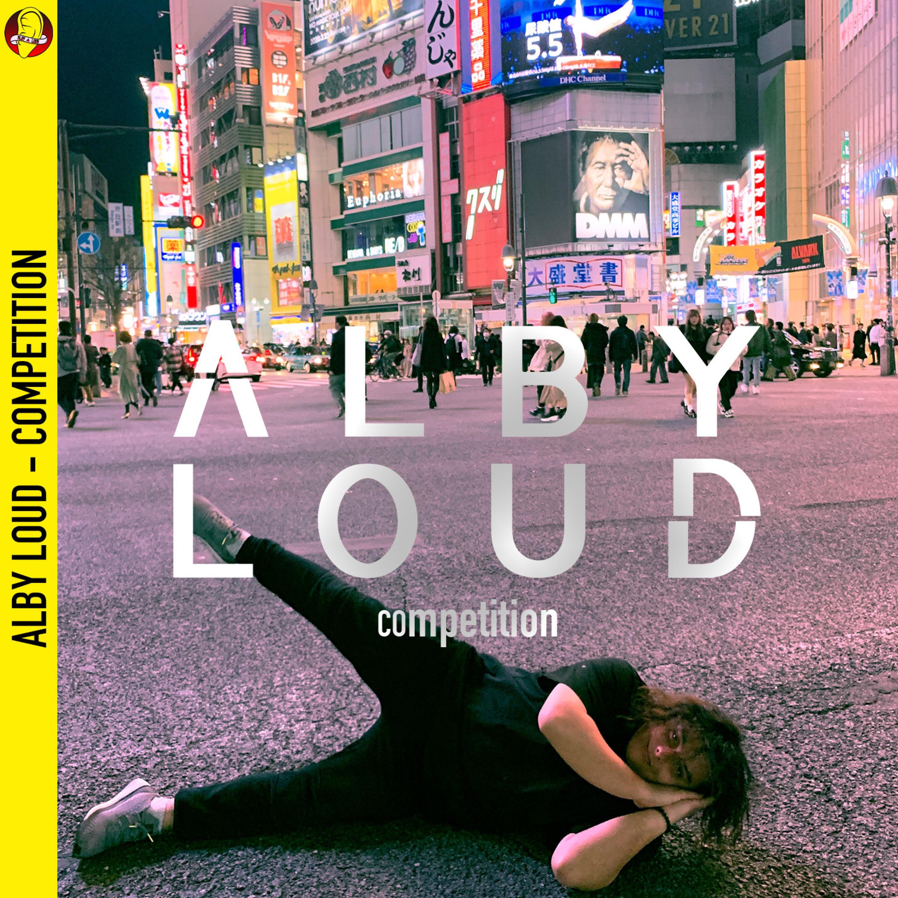 Competition - Single