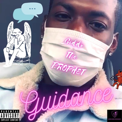 Guidance - Single