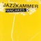 Oolong - Jazzkammer lyrics