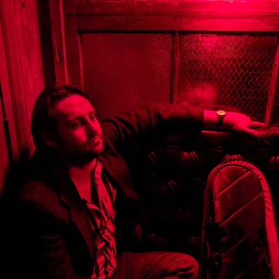 Listen to Jackson Willows, watch music videos, read bio, see tour dates & more!