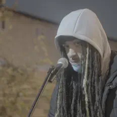 收听 Maz Parvo、观看音乐视频、阅读小传、查看巡演日期等 ！