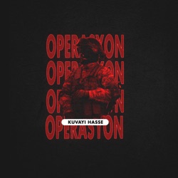 Operasyon