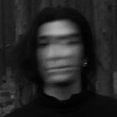 Listen to Kim Jae duk, watch music videos, read bio, see tour dates & more!