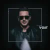 V-Dat - The Sun
