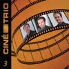 Ciné-Trio