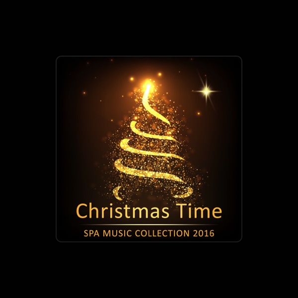 Relaxing Spa Music Zone's avatar