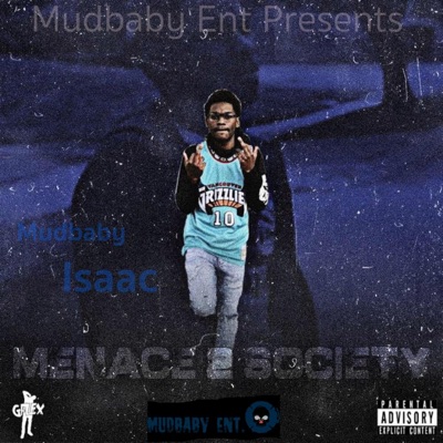 Menace 2 Society