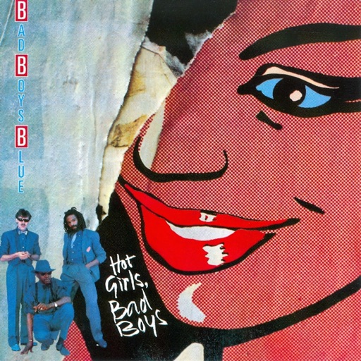 Album artwork