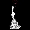 Stream & download So Far Gone