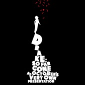 Drake - Uptown (feat. Bun B & Lil Wayne)