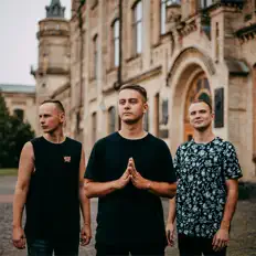 Ascolta Cardinal Birds, guarda video musicali, leggi la biografia, vedi le date del tour & altro!