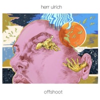 Offshoot - EP - herr ulrich