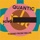 QUANTIC - Theme from Selva