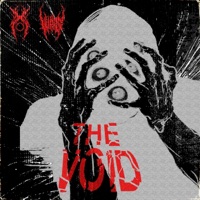 The Void - Single - Mugxtsu