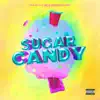 Stream & download Sugar Candy