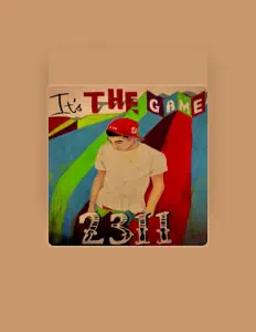 Listen to A.B.M Celly, watch music videos, read bio, see tour dates & more!