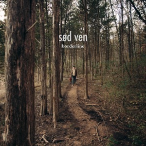 borderline - Single