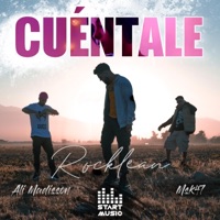 Cuéntale (Msk47, Ali Madisson) - Single - Rocklean