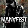 Manafest