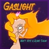 Gaslight - Single