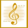 Treble Clef (feat. Nilly the Kid) - Single