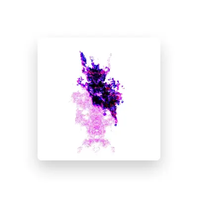 收听 Elevation、观看音乐视频、阅读小传、查看巡演日期等 ！