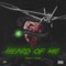 Heard of Me (feat. Deemic) - Yung_Jay lyrics