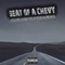Seat of a Chevy (feat. White Smoke & Ca$his) - Single