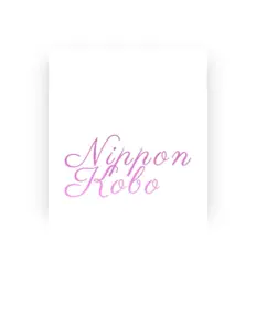 Posłuchaj wykonawcy British Pop, obejrzyj teledyski, przeczytaj biografię, zobacz daty tras koncertowych i nie tylko!