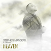 Heaven (Instrumental) - Stephen Manders & Decree