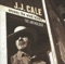 Ride Me High - J.J. Cale lyrics