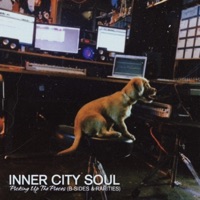 Picking Up the Pieces (B-Sides & Rarities) - Destruct & Inner City Soul