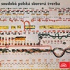 Mazowsze Mazowsze for Mixed Chorus: Ad libitum Contemporary Polish choral Works
