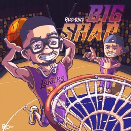 Big Shaq Rvo.Sike