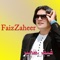 Pa Spina Zana Shanki Khalona - Faiz Zaheer lyrics
